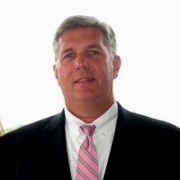 Jim Sims