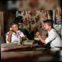 Vaibhav Shinde