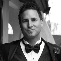 Dez Brinkman