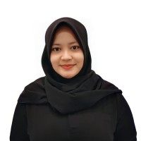 Tiara Putri Solehah