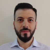 Luca Pupulin