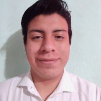 Armando Sánchez Barrientos