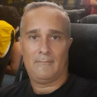 Marcio Kroll Guimarães