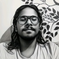 Akshaj V A