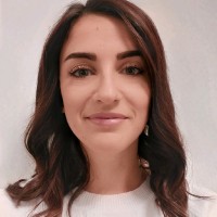 Elena Placci