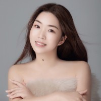 周庆玲