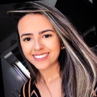 Raiane Fernandes