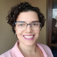 Teresa Rachael Santos