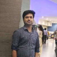 Kanhaiya Sharma
