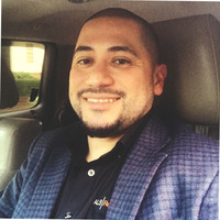 Denis Ordoñez