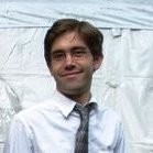 Luke Hamm
