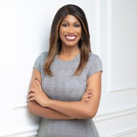 Kellie Howard