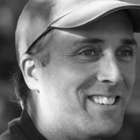 Dave Koball