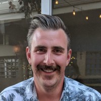 Jason Moroz