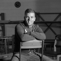 Micah Heanssler