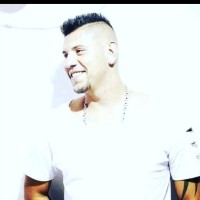 Leonardo Alberto