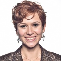 Sabrina Zanello Jackson