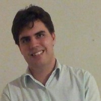 Rafael Hemerly Scheidegger