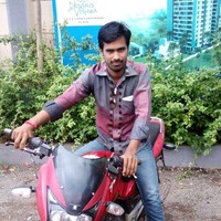 Akshay Kale