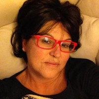 Clara MERGER FISCHER