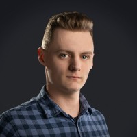 Michał Siemarz