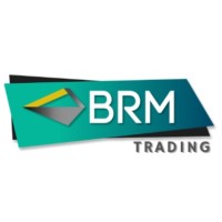 BRASIL MINERAÇÃO