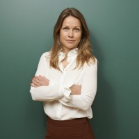 Kristina Berthelsen Bonde