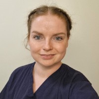 Caoimhe Roche