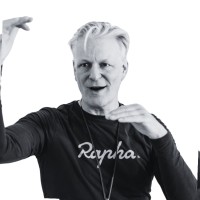 Erik Kristiansen