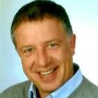 Gerhard Kopp