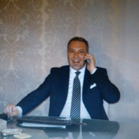 Giuseppe Riccardo Molteni