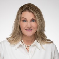 Julie A. Bonness