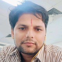 sanjay sharma