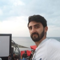Serhat Yılmazer