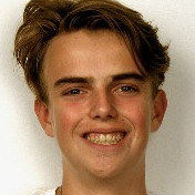 Andri Baeggli