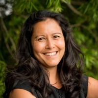 Jeannette Soon-Ludes, PhD