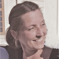 Alexandra Göransson