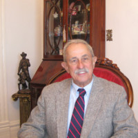 Peter Chronis
