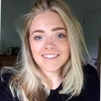 Phoebe Wright