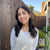 Yesenia Bugarin