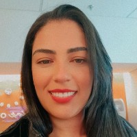 Dayane Santiago