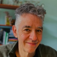 Rene Joosten