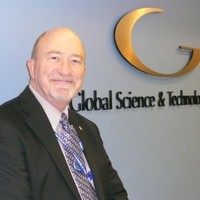 Chris Moren