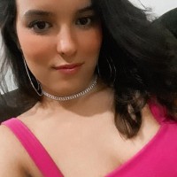 Rafaela Lopes