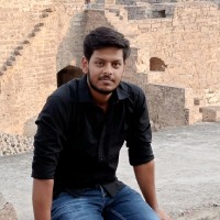 Shivendra Kumar Verma