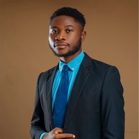 Motadegbe E. Adeyemo