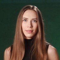Katerina Kotenko