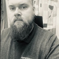 Kristoffer Karlsson