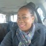 AMOIN GISELE KOUAKOU
