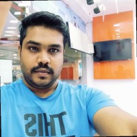 Arshad Amras